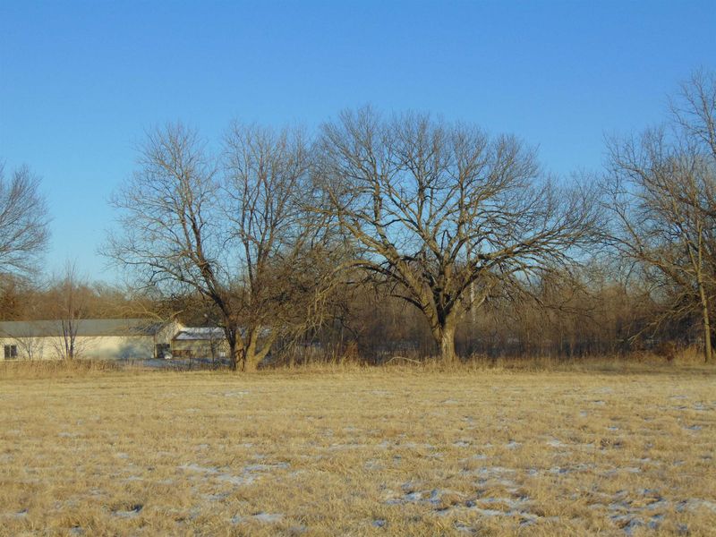 0 SW 50th St, Andover, KS 67002