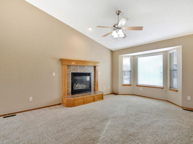 2428 N Fieldstone, Andover, KS 67002