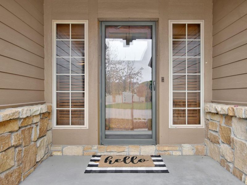 627 N Somerset Ct, Andover, KS 67002