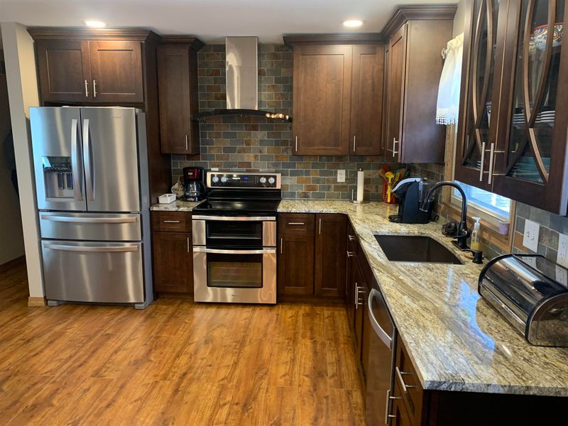 604 N Willow, Derby, KS 67037