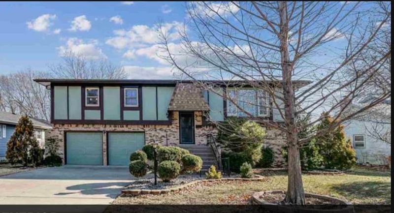 604 N Willow, Derby, KS 67037
