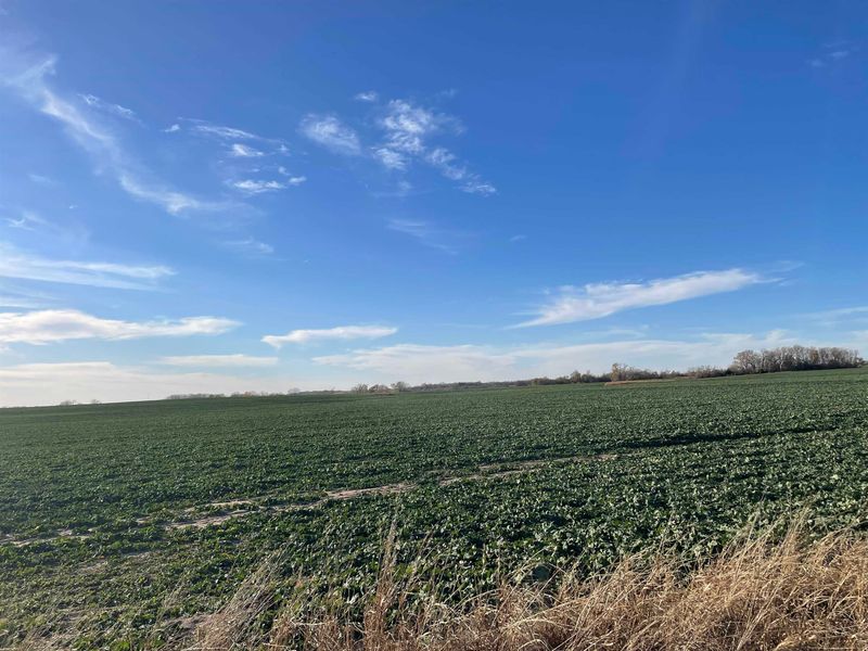 0000 NW 110 Rd, Harper, KS 67058