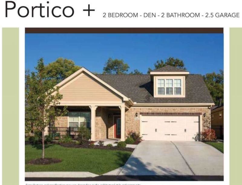 11834 E Winston, Wichita, KS 67226