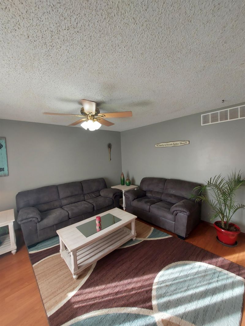 1500 E Virginia, Derby, KS 67037