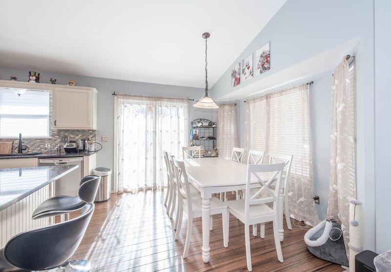 607 Plantation St, Maize, KS 67101