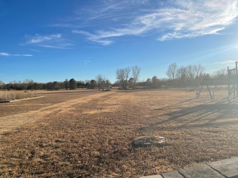 14711 W 47th St S, Clearwater, KS 67026-9048
