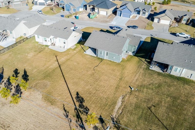4807 N Emerald Ct, Maize, KS 67101