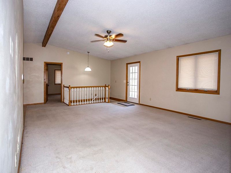 15820 E Central Ave, Wichita, KS 67230-7147
