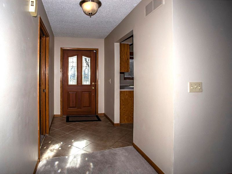 15820 E Central Ave, Wichita, KS 67230-7147