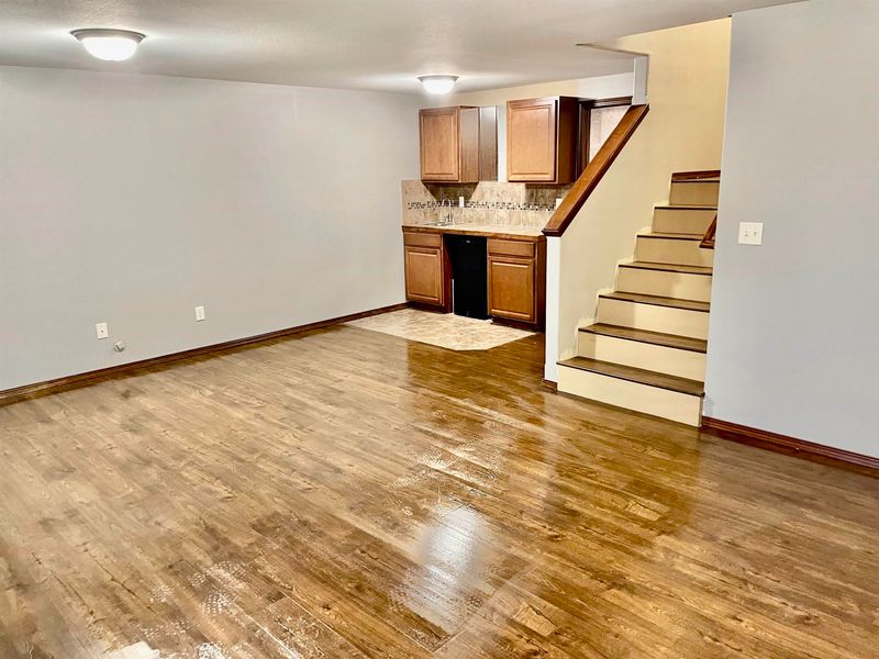 5371 N Rock Spring St, Bel Aire, KS 67226