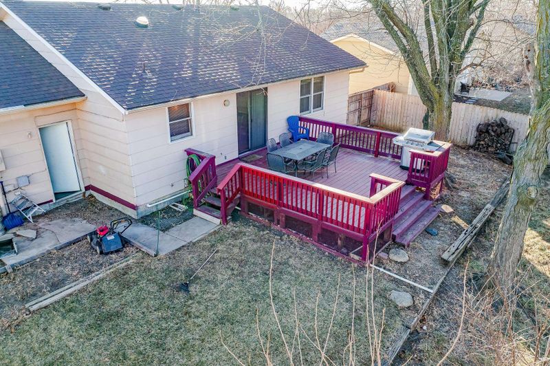 4019 Farmstead St, Bel Aire, KS 67220