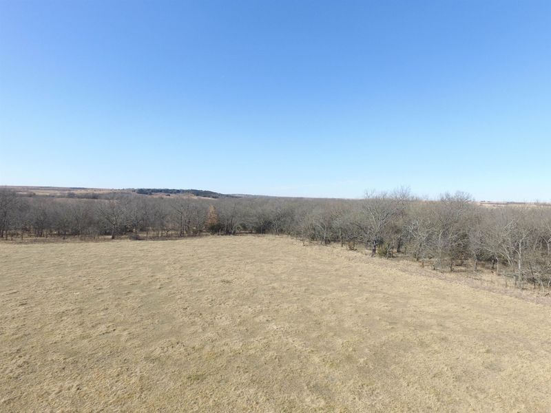 0000 90th St, Eureka, KS 67045