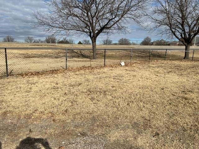 0000 S St Clair, Wichita, KS 67213