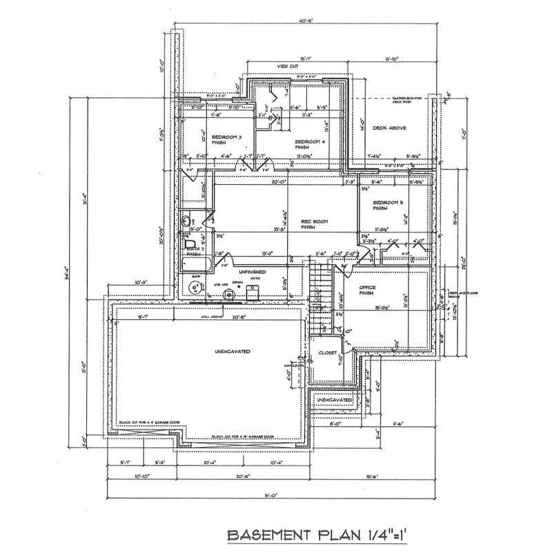 2927 E Reiss St, Park City, KS 67219