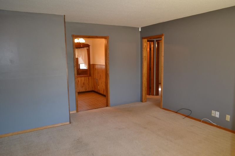 532 Opal St, Maize, KS 67101