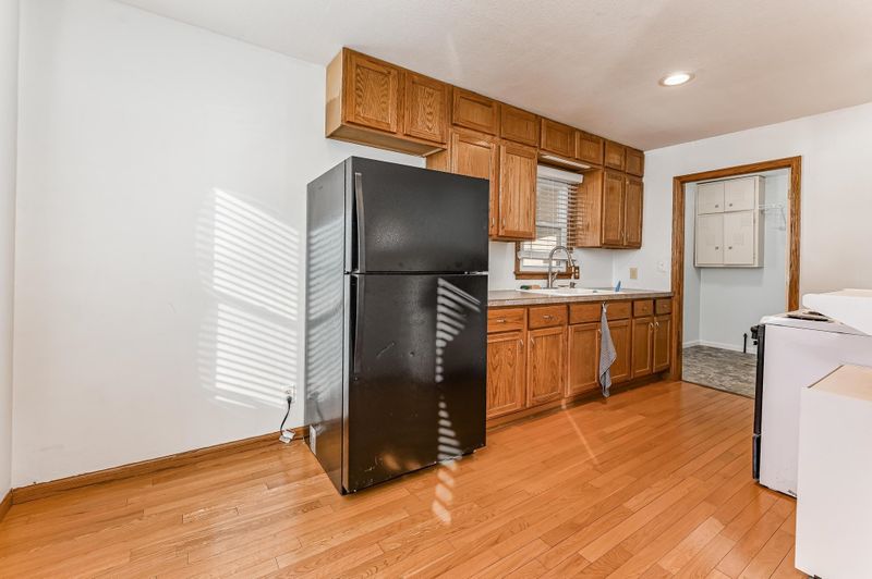 2228 W Crawford St, Wichita, KS 67217