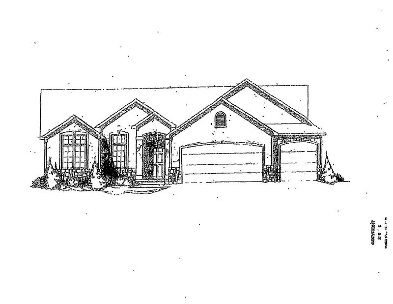 15406 E Hazel Nut St, Wichita, KS 67230