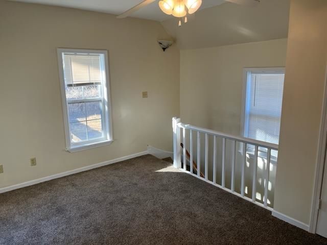 1325 S Main, Wichita, KS 67213