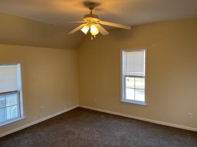 1325 S Main, Wichita, KS 67213