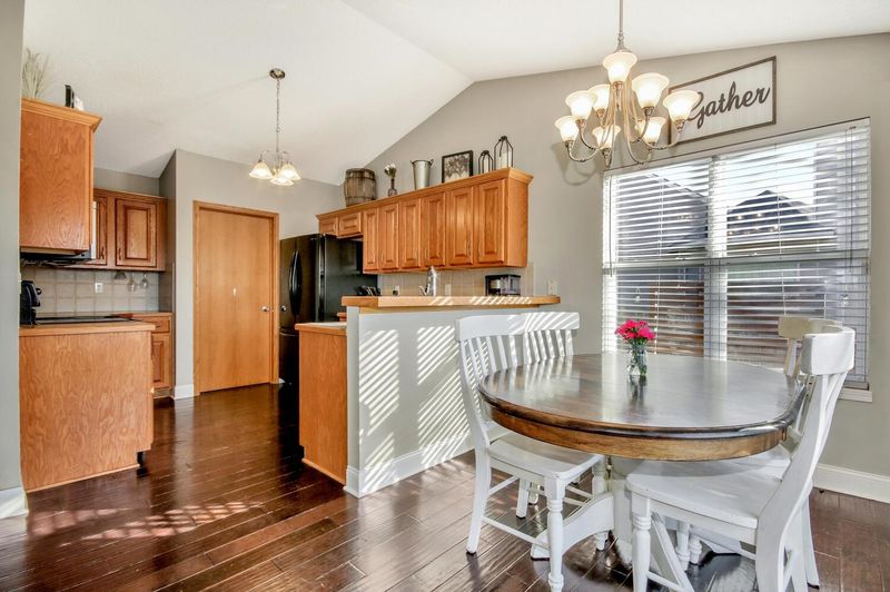 4217 N Dellrose Cir, Wichita, KS 67220