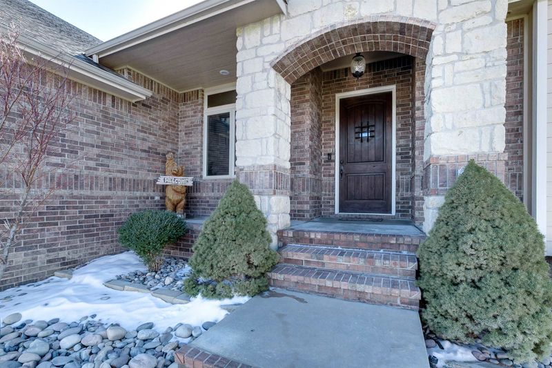 13203 E Equestrian Cir, Wichita, KS 67230