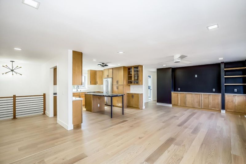 6114 E 11th, Wichita, KS 67208