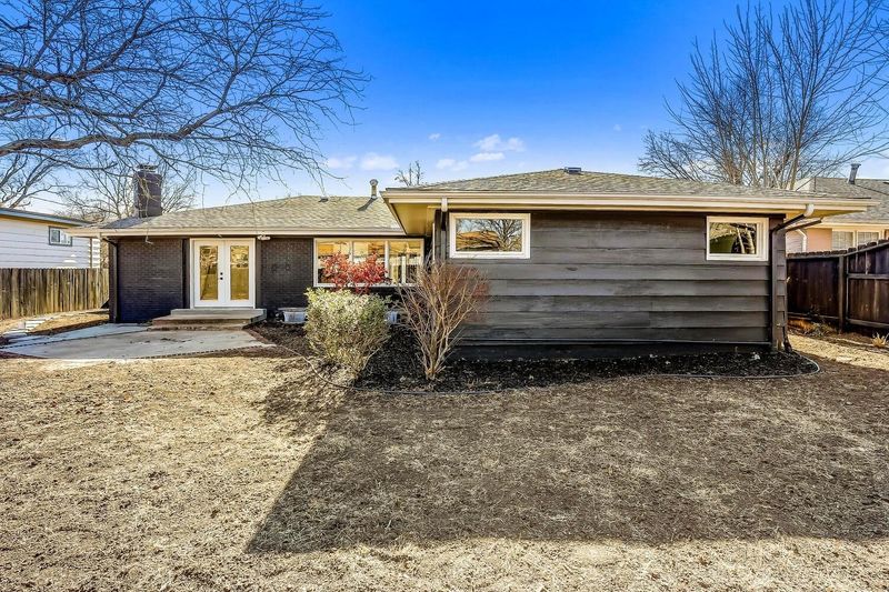 6114 E 11th, Wichita, KS 67208