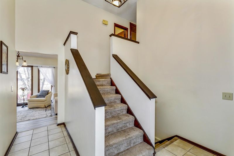 1316 N Denene St, Wichita, KS 67212