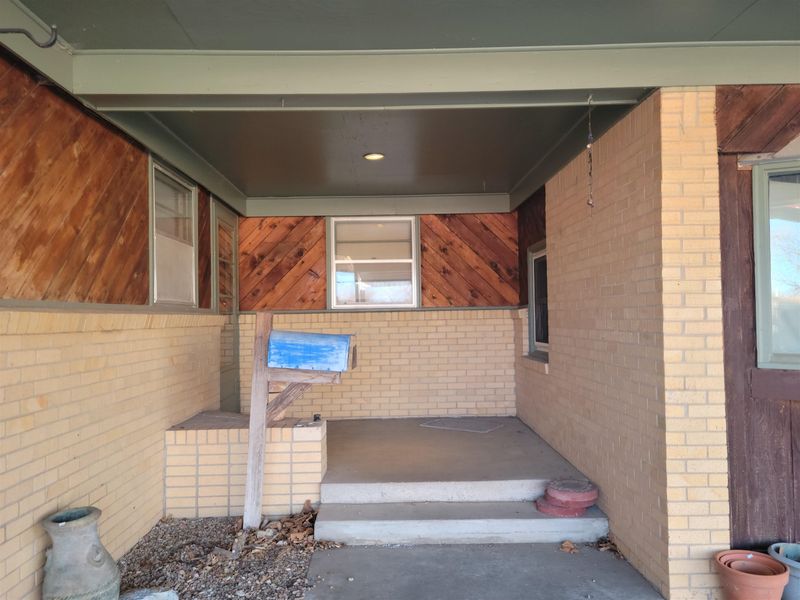 2933 S Euclid Ave, Wichita, KS 67217