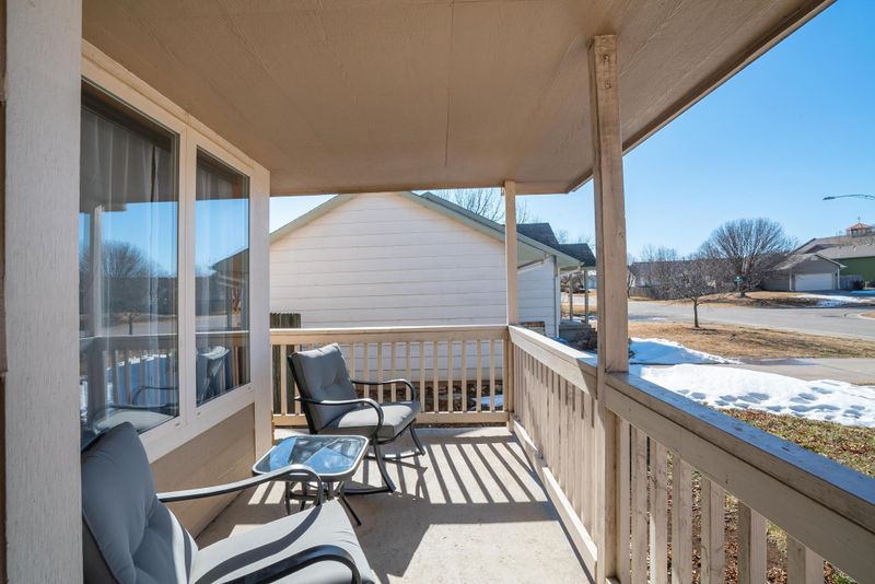 2502 Mainsgate Dr, Augusta, KS 67010
