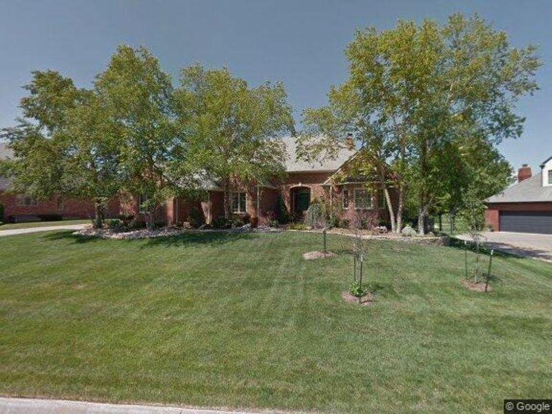 13924 E Pinnacle Dr, Wichita, KS 67230