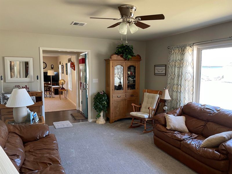 807 Spruce, Newton, KS 67114