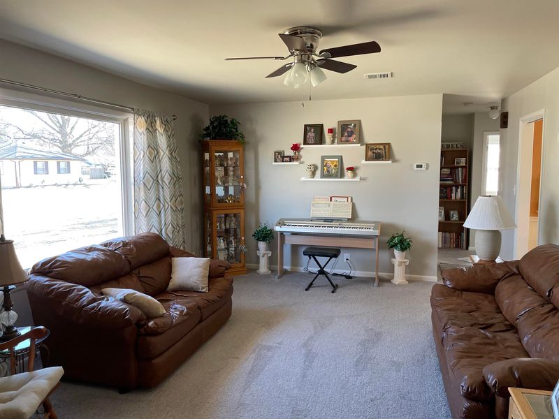 807 Spruce, Newton, KS 67114