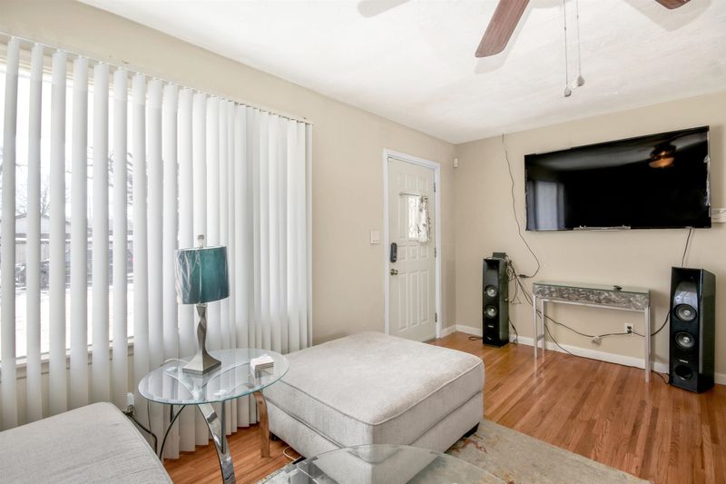 8056 E Indianapolis, Wichita, KS 67207
