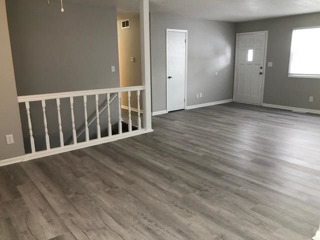 1404 N Shelly, Mulvane, KS 67110