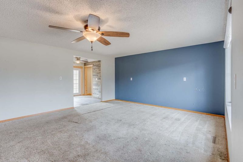 835 W 51st St South, Wichita, KS 67217