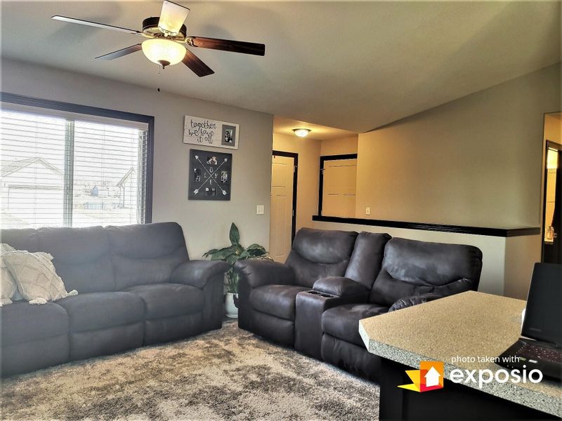 3743 S Westgate St, Wichita, KS 67215