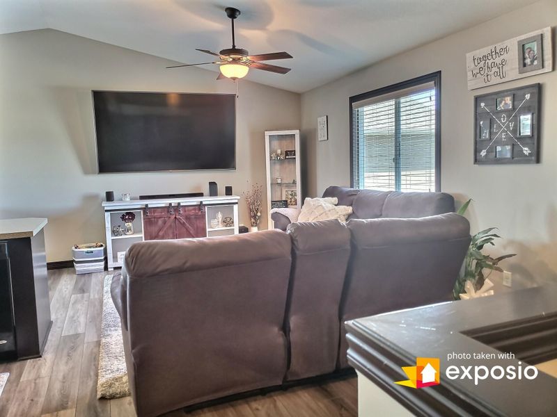 3743 S Westgate St, Wichita, KS 67215