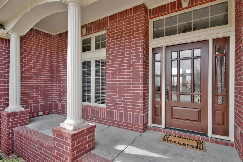 1676 S Logan Ps, Andover, KS 67002