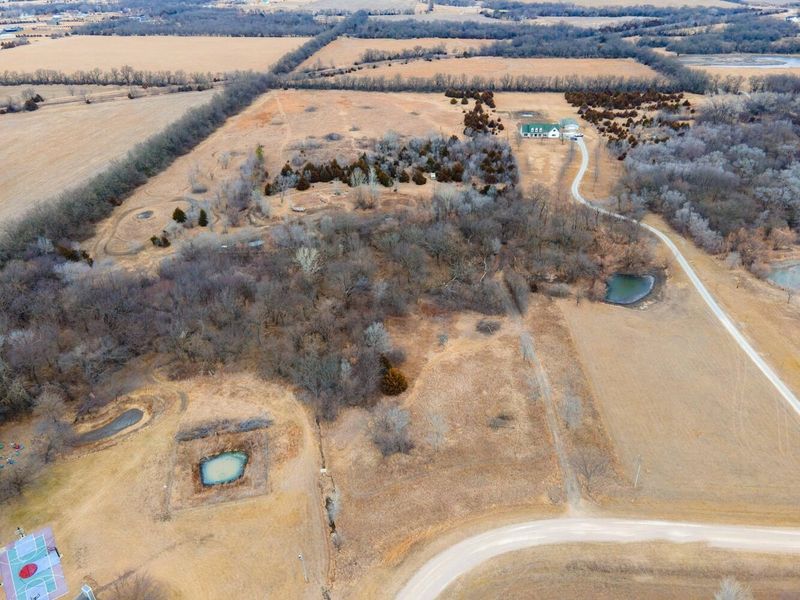 15321 E 87th Cir S, Derby, KS 67037