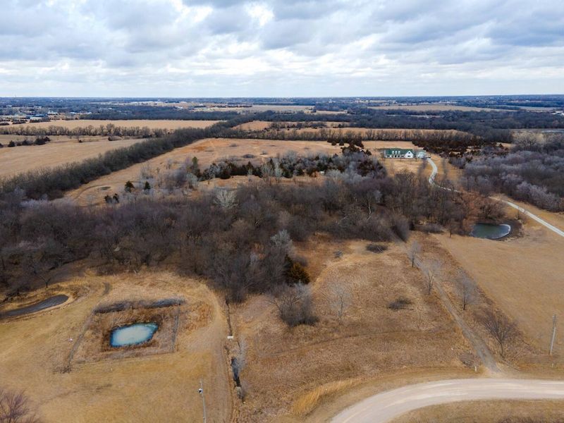 15321 E 87th Cir S, Derby, KS 67037