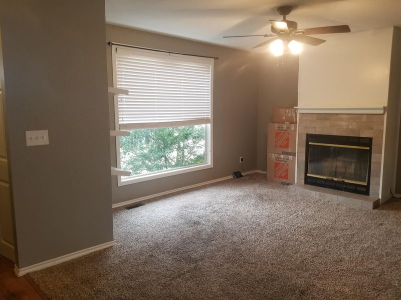 5709 E Callen, Wichita, KS 67220