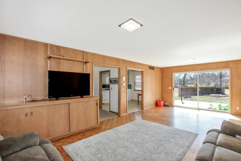 4707 E Looman St, Wichita, KS 67220