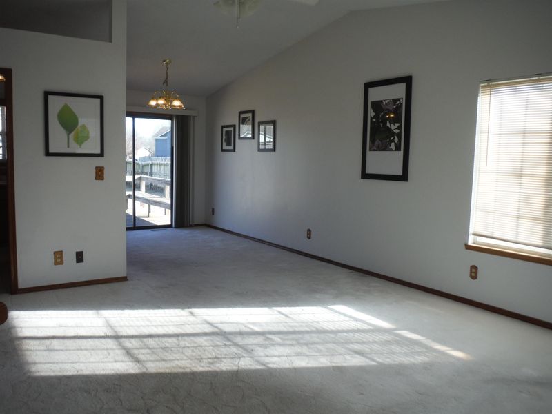 5342 S Main, Wichita, KS 67217