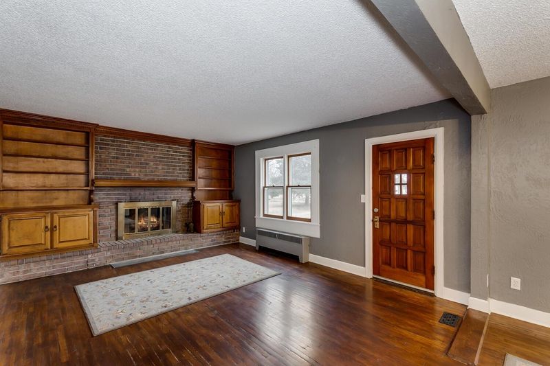 15205 SW 60th St, Andover, KS 67002