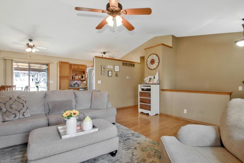 218 W Hunter, Derby, KS 67037