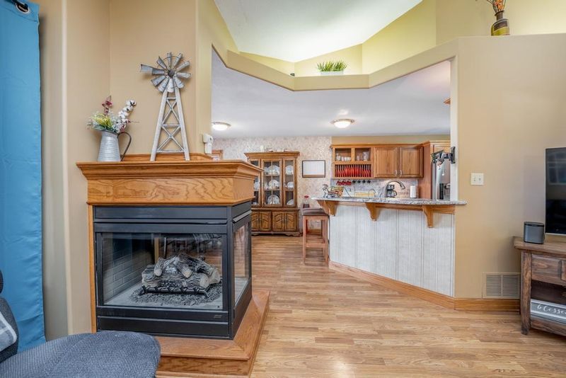 150 S Broadway Rd, Wellington, KS 67152