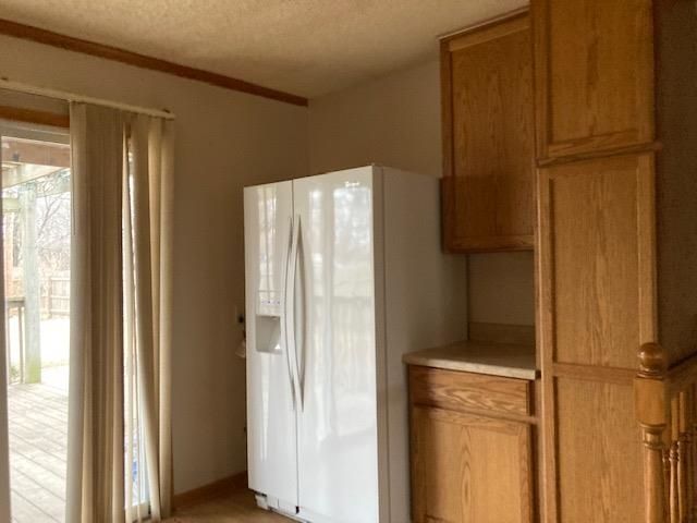 2703 S Santa Fe St, Wichita, KS 67216