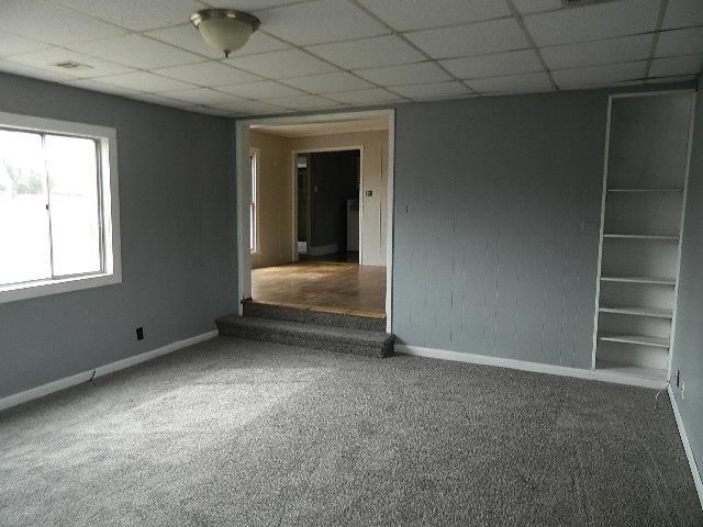 523 Broad, Winfield, KS 67156