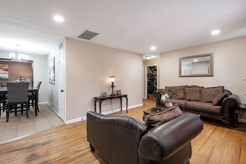 7808 E Indianapolis, Wichita, KS 67207